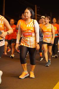 BIB: 
                            <button type="button" onclick="openModal(24302838)" class="btn btn-primary btn-sm float-right btn-popup" data-toggle="modal" data-target=".modal-high-quality">
                        <i class="fas fa-shopping-cart"></i> Add to Cart
                    </button>
                                            <button type="button" onclick="isThisMe(24302838, true)" class="btn btn-success btn-sm float-right btn-popup btn-isme hidden" data-toggle="tooltip" data-placement="bottom" title="นี่คือรูปของคุณใช่ไหม คลิกที่นี่เพื่อเอาเข้าอัลบั้ม">
                        <i class="fas fa-plus"></i> Add to album
                    </button>
                    <button type="button" onclick="isThisMe(24302838, false)" class="btn btn-warning btn-sm float-right btn-popup btn-isnotme hidden">
                        <i class="fas fa-ban"></i> Remove from album
                    </button>